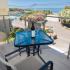 Apartmaji Galeb, zasebne nastanitve v mestu Utjeha, Črna gora - Apartments GALEB-139